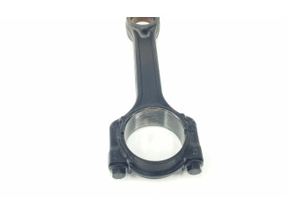 Ojnice 55208624, 55208624 Fiat Doblo