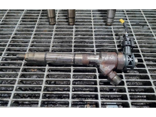 Čerpadlo oleje 0445110589 Hyundai Tucson TL D4FD