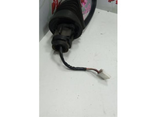 Zpětné zrcátko Fiat Punto (188) 2005 0157180, 157180