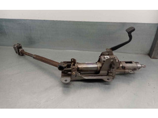 Рулевая рейка 05057279AN Jeep Compass - года