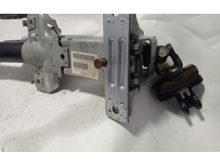 Рулевая рейка P9491778, B6294T Volvo S60 2001 - 2004 года