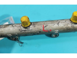 Топливная рампа IMPRK1426035 Jaguar XF X250