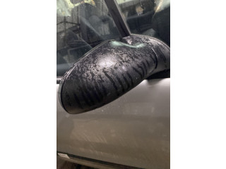 Зеркало электрическое        Mercedes-Benz A W168  1997 - 2004 года   