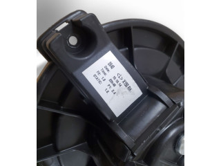 Вентилятор печки MF0160700940 Jaguar F-Type