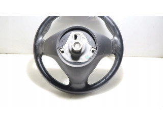 Руль Fiat Linea - года