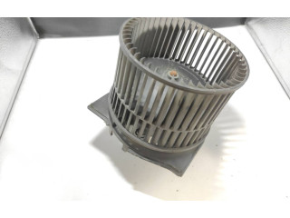 Вентилятор печки    W963968J, 0011975   Saab 9-5