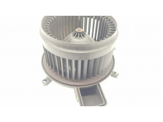 Вентилятор печки 68079477AB Jeep Grand Cherokee