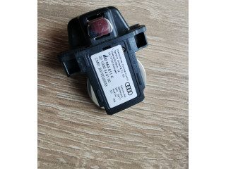 Pojistková skříňka 4H0907348C Audi A8 S8 D4 4H 2010