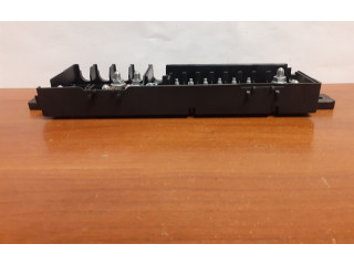 Pojistková skříňka CPLA-14Q073-AA Jaguar XF X260 2017