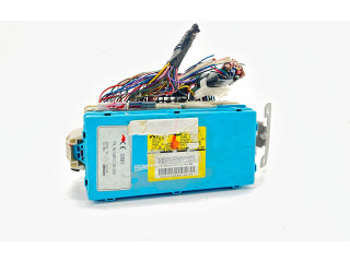 Блок предохранителей 1mr587655 Mitsubishi Grandis