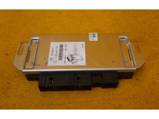 Блок комфорта A2305451132 Mercedes-Benz SL R232