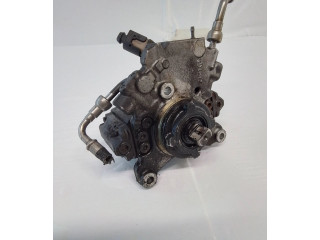 Čerpadlo oleje 25187376, 28318240 Opel Antara Z22D1