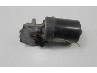 Дисплей 1J1955113A, 1J1955113A Skoda Octavia Mk1 (1U)