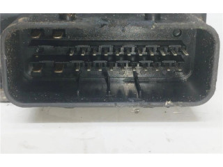 Jednotka ABS 13663901, 0140001   Opel Vectra C 2004