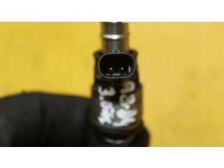 Vstřikovač 06C906036F Audi A8 S8 D4 4H