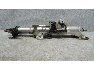 Рулевая рейка 6868391 BMW X5 F15 2013-2017 года