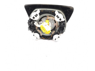 Подушка безопасности водителя 1K0971584, 1K0971584   Seat Ibiza IV (6J,6P)