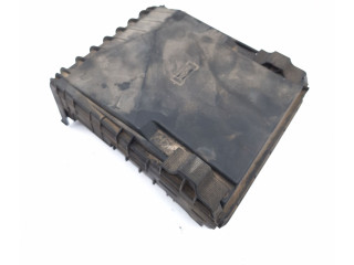 Блок предохранителей 1K0937124K, 014189861   Audi A3 S3 8P    