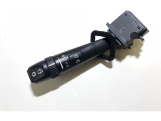 Ручка стеклоочистителей 30669742, 04w34d   Volvo XC90