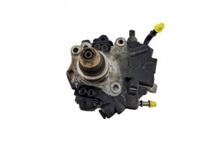 Vstřikovací čerpadlo a6510700601 Mercedes-Benz GLK (X204) 651.912