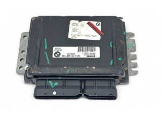 Řídící jednotka 7514587, S118012001 Mini One - Cooper R50 - 53 2002