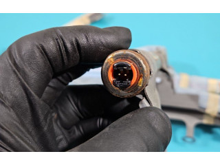 Боковая подушка безопасности IMPRK1400232   Subaru Tribeca