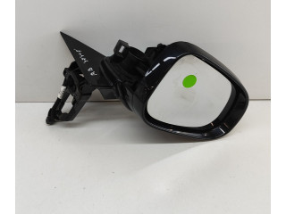 Zpětné zrcátko  Jaguar I-Pace 2020  J9D317E696AA, J9D317682AAB  