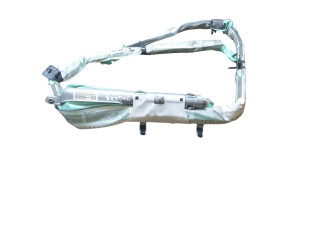 Боковая подушка безопасности 8X2314K160AE, 8X231AA08908010N   Jaguar XF