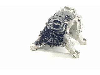 Čerpadlo oleje 11417624135, 7624135 BMW 1 F20 F21 B38B15A