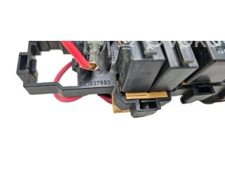 Блок предохранителей 8K1937503 Audi Q5 SQ5