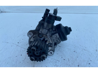 Vstřikovací čerpadlo 03L130755, 0445010507   Volkswagen Tiguan     