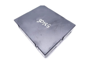 Блок комфорта 4H0907064CG, 5DK010228   Audi A6 C7   