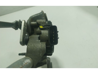 Моторчик дворников A4538200040 Smart ForFour II W453