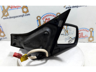 Зеркало электрическое     правое   Citroen Xantia     