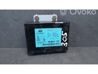 Другое реле