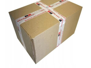 Руль Ford Ka  2017 -  года GN1G-9H487-BA      