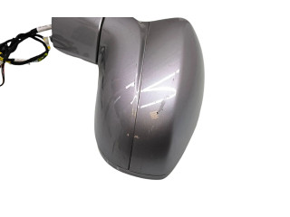 Zpětné zrcátko Chrysler Pacifica 2018 A047273, E11048398