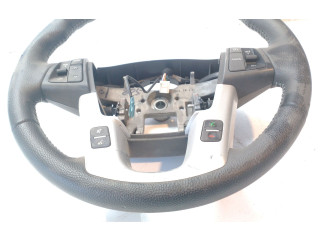 Руль KIA Sorento 2010 - 2014 года 561202P800DC2, 561302P000