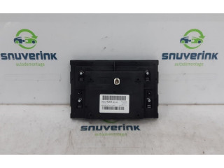 Дисплей    9830426480, 9830426480   Peugeot Partner III