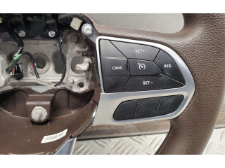 Volant Chrysler Pacifica 2020