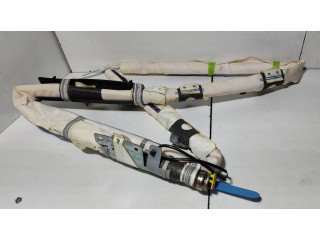 Боковая подушка безопасности GM515404D95AG   Ford Focus