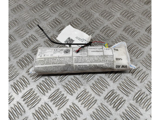 Подушка безопасности в сиденье 4K0880442G Audi e-tron