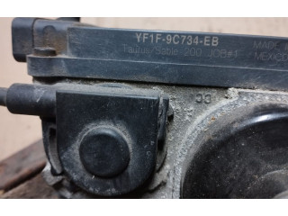 Řídící jednotka YF1F9C734EB Ford Taurus 2003