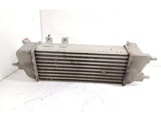 Интеркулер 282702A611 KIA Ceed