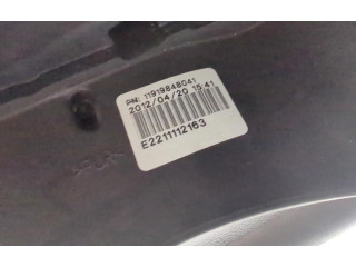 Volant Fiat Punto (199) 2012 735504775