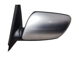 Zpětné zrcátko KIA Venga 2015 E4023111, 034281