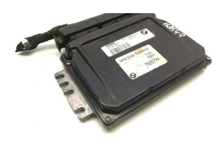 Řídící jednotka 7525774, 7520019 Mini One - Cooper R50 - 53 2002