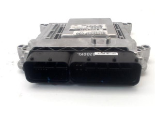 Блок управления двигателя 3910003045   Hyundai i10