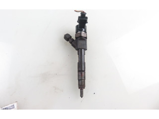 Vstřikovač 7700111014, 0445110021 Volvo S40, V40 D 4192 T3
