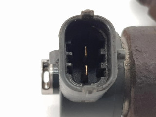 Форсунка 0445110183 Fiat Grande Punto для дизельного двигателя 199 A2.000 1.3